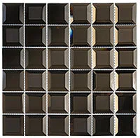 CKR111-checkers-turkish-draughts.jpg