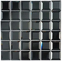 CKR112-checkers-hematite-squares.jpg