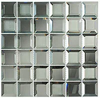 CKR114-checkers-spanish-pearl.jpg