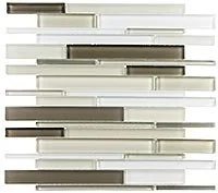 CNB33-cane-cypress-green.jpg