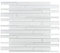 CN25-cane-super-white.jpg