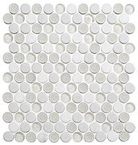 CRM478-ceremonial-festive-whites.jpg