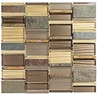 CSS125-corrugated-scape-urban-pollen.jpg