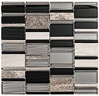 CSS126-corrugated-scape-ebony-cliff.jpg