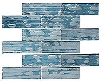 DRP980-droplettes-prussian-ice.jpg