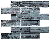 DRP982-droplettes-dazzling-silver.jpg