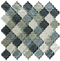 DTL3006-dentelle-waterfall-grey.jpg