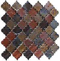 DTL3001-dentelle-spectrum-ridge.jpg