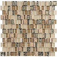 EF611-enchanted-flavors-crunched-pecan.jpg