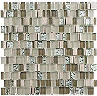 EF610-enchanted-flavors-marsala-swirl.jpg