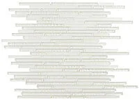 GL90-glacier-random-size-bullets-in-brick-formation.jpg