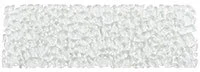GL92-glacier-4x12-raindrop-border.jpg
