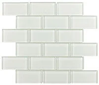 GL84-glacier-2x4-brick.jpg