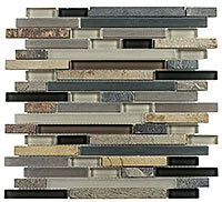 GS08-glass-and-slate-northampton-putty-random-brick.jpg