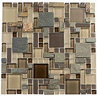 GS21-glass-and-slate-rustic-taupe-block-random.jpg