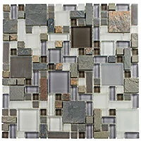 GS23-glass-and-slate-sag-harbor-gray-block-random.jpg