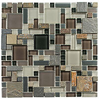 GS24-glass-and-slate-northhampton-putty-black-random.jpg