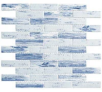 HW487-harvest-wash-farm-cobalt.jpg