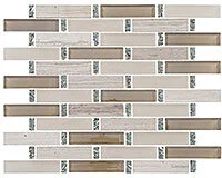 INT252-interlace-milestone.jpg