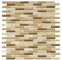 J602-jewel-sandstone-froth.jpg