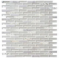 J603-jewel-white-diamond.jpg