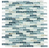J601-jewel-moonstone-glitter.jpg