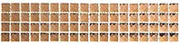 KS446-kabash-honey-baklava-5-8x5-8.jpg