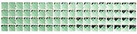 KS451-kabash-persian-emerald-5-8x5-8.jpg