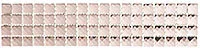 KS445-kabash-moroccan-spice-5-8x5-8.jpg