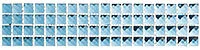 KS442-kabash-mediterranean-blue-5-8x5-8.jpg
