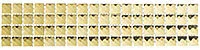 KS444-kabash-golden-scarf-5-8x5-8.jpg