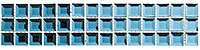 KS542-kabash-mediterranean-blue-3-4x3-4.jpg