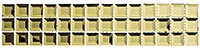 KS544-kabash-golden-scarf-3-4x3-4.jpg
