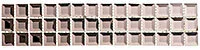 KS545-kabash-moroccan-spice-3-4x3-4.jpg