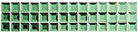 KS551-kabash-persian-emerald-3-4x3-4.jpg