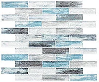 MET762-metropolis-parker-blue.jpg