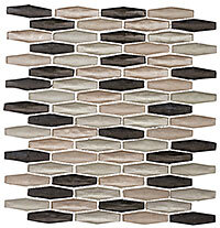 MPS231-modern-pyramids-royal-tweed.jpg