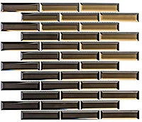 MQS367-mystique-cedar-myst-1x4.jpg