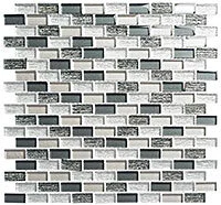 MTR3343-metro-jules-charcoal.jpg