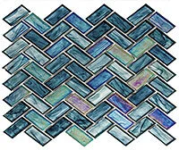 OCS182-oceania-cobalt-sea-1x2-herringbone.jpg