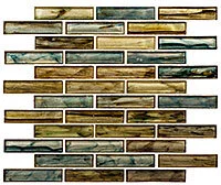 OCS174-oceania-nautical-garden-1x4-random-brick.jpg
