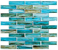 OTC1202-oyster-cove-inspiration-teal.jpg