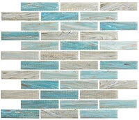 OTC1203-oyster-cove-mellow-waters.jpg