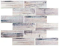 PTF986-painted-forest-walnut-field.jpg