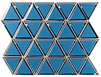 PWL812-pinwheel-pompeii-blue.jpg
