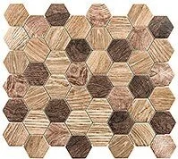 WDL4002-woodland-western-redwood (2).jpg