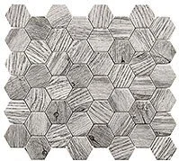 WDL4004-woodland-russian-pine (2).jpg