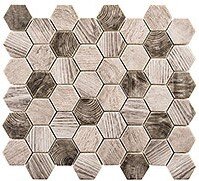 WDL4006-woodland-tawny-oak (2).jpg
