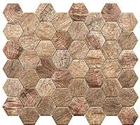 WDL4001-woodland-autumn-maple (2).jpg