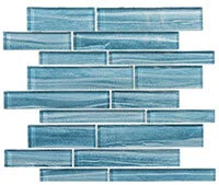 MST4283-mist-nautical-spray.jpg